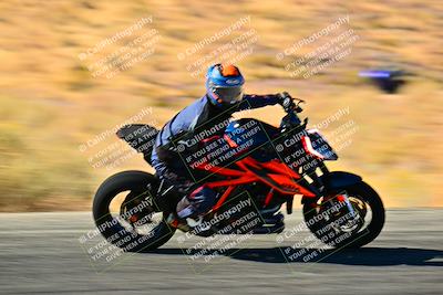 media/Nov-08-2024-Total Control (Fri) [[7e3f4e5a67]]/Group 2/Session 3-1135AM/